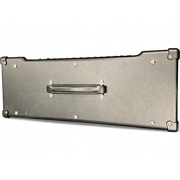 Used BOSS KATANA ARTIST 2 Guitar Combo Amp