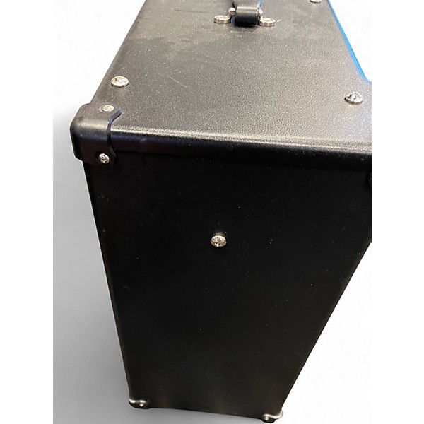 Used BOSS KATANA ARTIST 2 Guitar Combo Amp