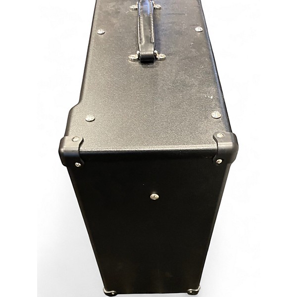 Used BOSS KATANA ARTIST 2 Guitar Combo Amp