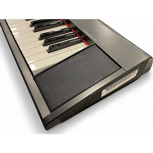 Used Yamaha NP11 61 Key Digital Piano | Guitar Center