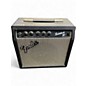 Used Fender Sidekick 10 10W 1x6" Guitar Combo Amp thumbnail