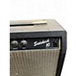 Used Fender Sidekick 10 10W 1x6" Guitar Combo Amp