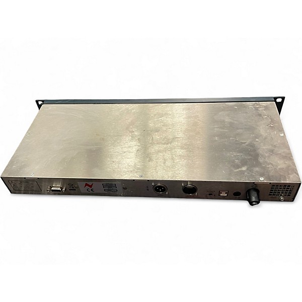 Used Neve 2254/R Compressor