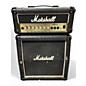 Used Marshall G15MS thumbnail