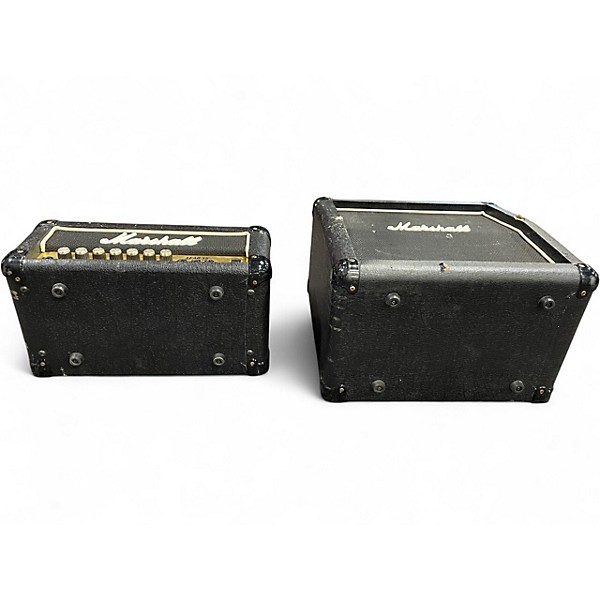 Used Marshall G15MS