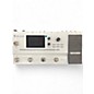 Used Mooer ge250 Effect Processor thumbnail