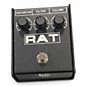 Used Rhc Audio RAT Effect Pedal thumbnail