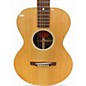 Used Gibson Custom Shop L-2 Tribute Natural Acoustic Guitar