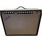 Used Fender 1965 Reissue Twin Reverb 85W 2x12 Tube Guitar Combo Amp thumbnail