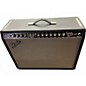 Used Fender 1965 Reissue Twin Reverb 85W 2x12 Tube Guitar Combo Amp