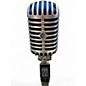 Used Shure Super 55 Dynamic Microphone thumbnail