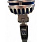 Used Shure Super 55 Dynamic Microphone