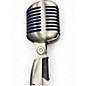 Used Shure Super 55 Dynamic Microphone