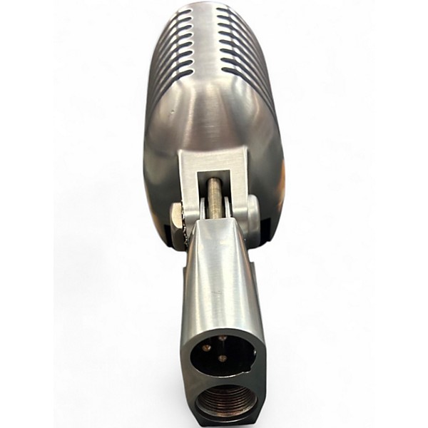 Used Shure Super 55 Dynamic Microphone