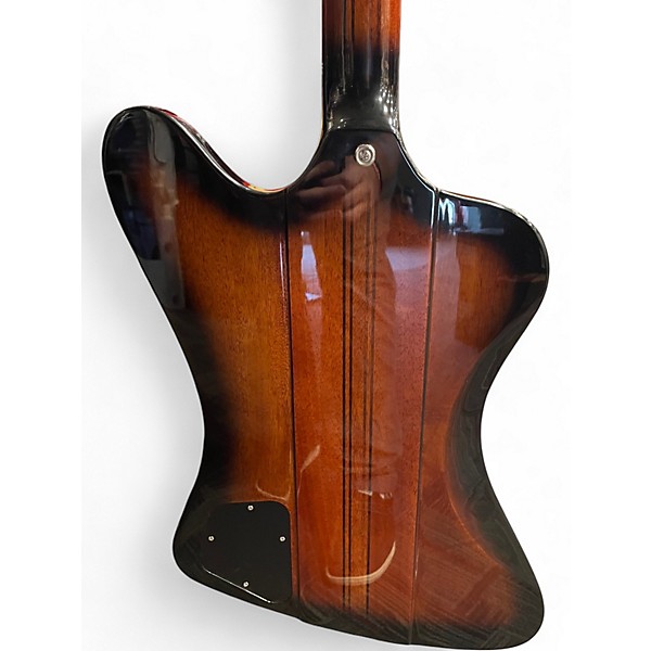 ✨レア中古✨Epiphone Firebird Vintage Sunburst Epiphone Firebird - Vintage Sunburst