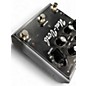 Used J.Rockett Audio Designs Univerb Effect Pedal