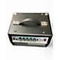 Used Ampeg Micro-CL Micro Stack 100W 2x10 Bass Combo Amp thumbnail