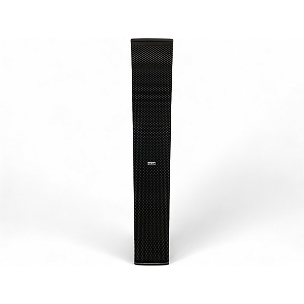 Used FBT VERTUS CLA406.2A Powered Speaker