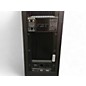 Used FBT VERTUS CLA406.2A Powered Speaker
