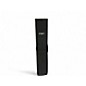 Used FBT VERTUS CLA406.2A Powered Speaker