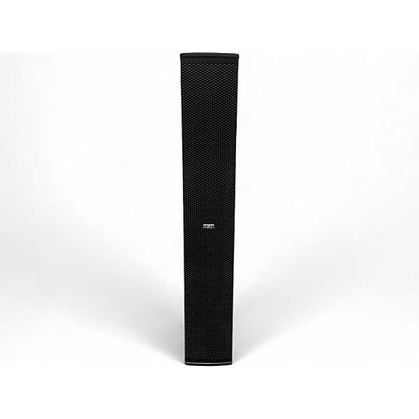Used FBT VERTUS CLA406.2A Powered Speaker