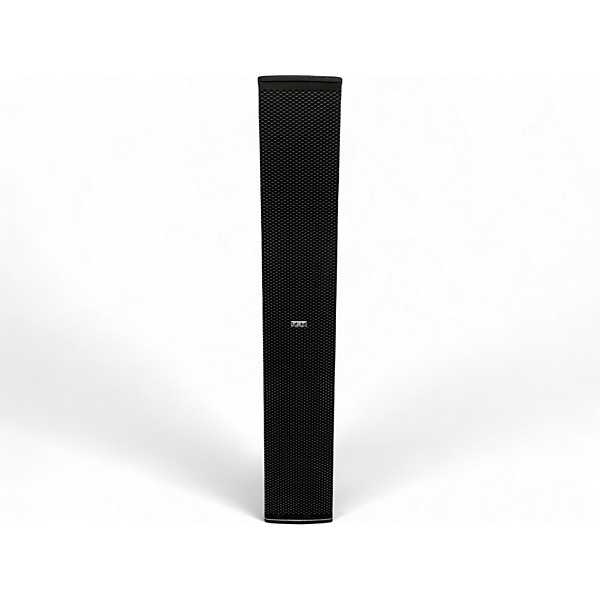 Used FBT VERTUS CLA406.2A Powered Speaker