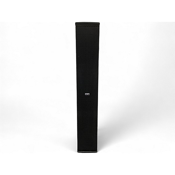 Used FBT VERTUS CLA406.2A Powered Speaker