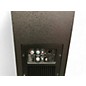 Used FBT VERTUS CLA406.2A Powered Speaker
