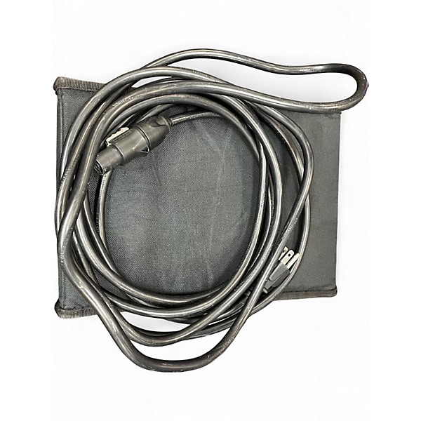 Used FBT VERTUS CLA406.2A Powered Speaker