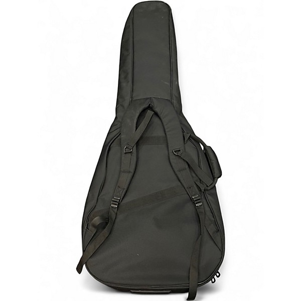 Used D'Angelico EXL-1 Ocean Turquoise Hollow Body Electric Guitar Ocean Turquoise Hollow Body Electric Guitar