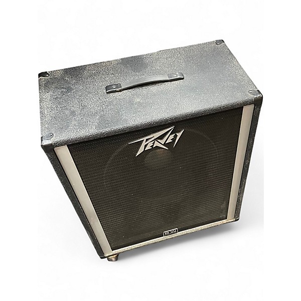 Used Peavey 115 BW Bass Cabinet | Guitar Center