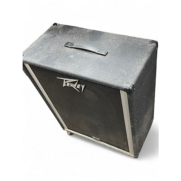 Used Peavey 115 BW Bass Cabinet | Guitar Center
