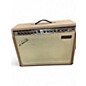 Used Fender Acoustasonic Jr 40W Acoustic Guitar Combo Amp thumbnail