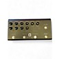 Used Blackstar AMPED 3 Guitar Preamp thumbnail
