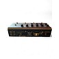 Used Blackstar AMPED 3 Guitar Preamp