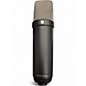 Used RODE NT1 Condenser Microphone thumbnail