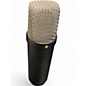 Used RODE NT1 Condenser Microphone