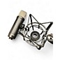 Used RODE NT1 Condenser Microphone