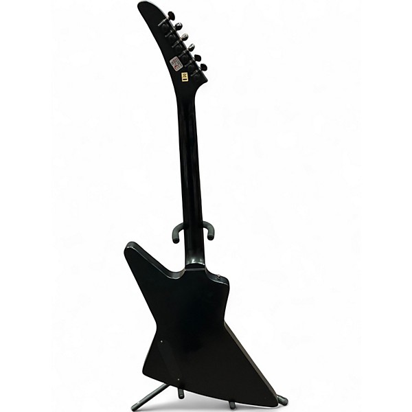 【手渡し値引き有り】Epiphone GOTH 1958 Explorer 中古 手渡し値引き有り】Epiphone GOTH 1958 Explorer 中古 手渡し
