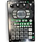 Used Roland SP404A Production Controller thumbnail