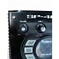 Used Roland SP404A Production Controller
