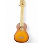 Used Recording King RUC 9 TS Tobacco Sunburst Ukulele thumbnail