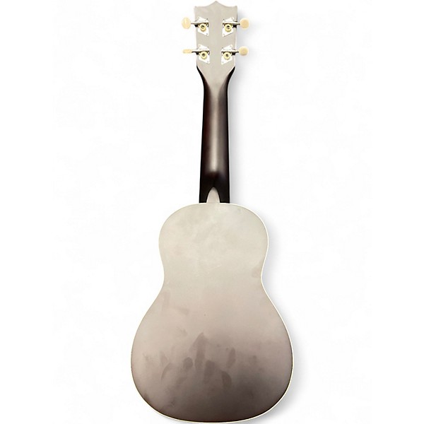 Used Recording King RUC 9 TS Tobacco Sunburst Ukulele