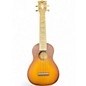 Used Recording King RUC 9 TS Tobacco Sunburst Ukulele