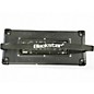 Used Blackstar ID CORE STEREO 40W Battery Powered Amp thumbnail