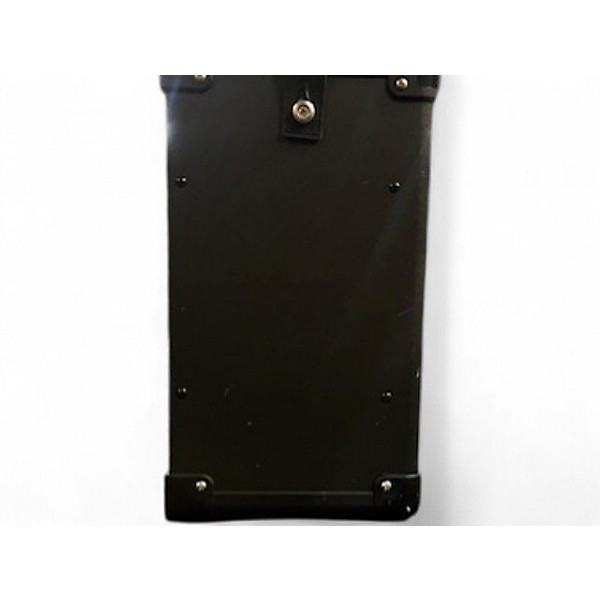 Used Blackstar ID CORE STEREO 40W Battery Powered Amp