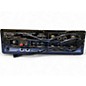 Used Realistic mpa 90 Power Amp