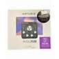 Used Arturia AUDIO FUSE REV 2 Audio Interface thumbnail