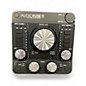 Used Arturia AUDIO FUSE REV 2 Audio Interface