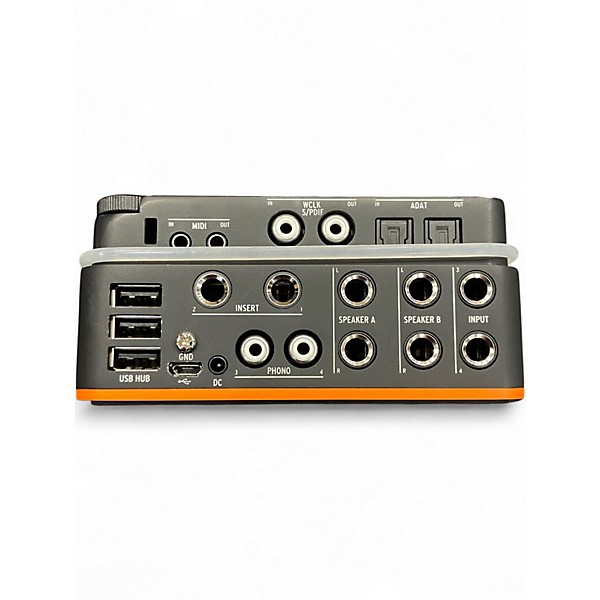 Used Arturia AUDIO FUSE REV 2 Audio Interface